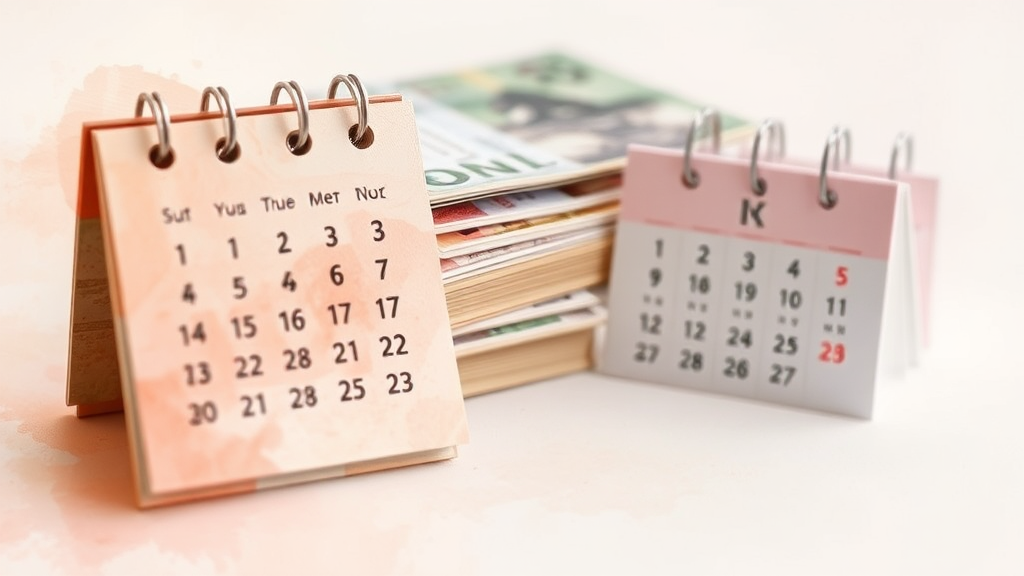 증여세 절세 전략: 분할 증여, 비과세 한도 활용법 (watercolor 스타일)