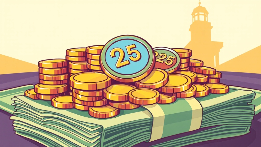 결론 (cartoon 스타일)