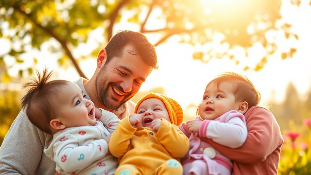 마무리 (realistic 스타일)