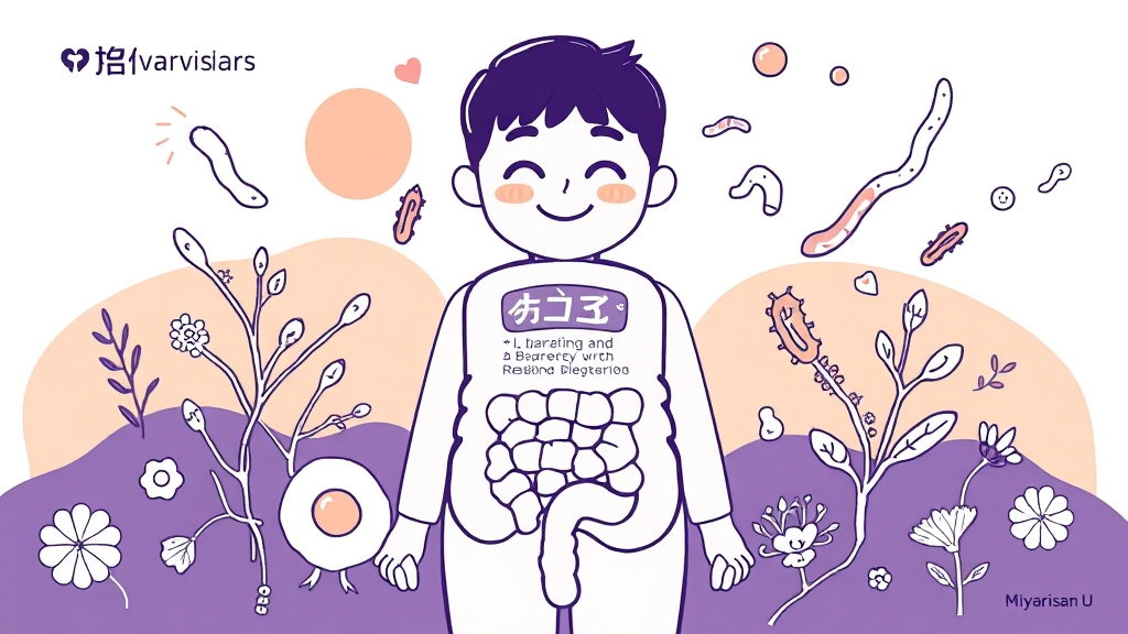 결론 (illustration 스타일)