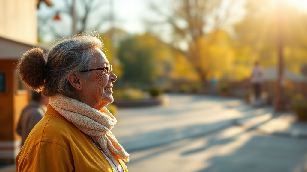 보조금24 신청 방법 및 절차 안내 (realistic 스타일)