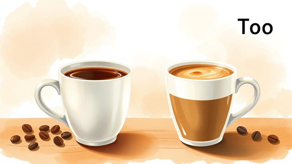 마무리 (watercolor 스타일)