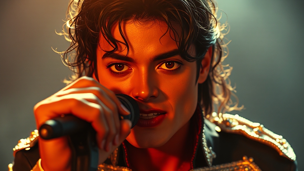 영화 관련 정보 확인처 (realistic 스타일)