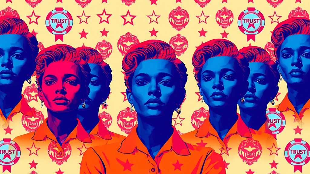 재발급 시 유의사항 및 수수료 (popart 스타일)