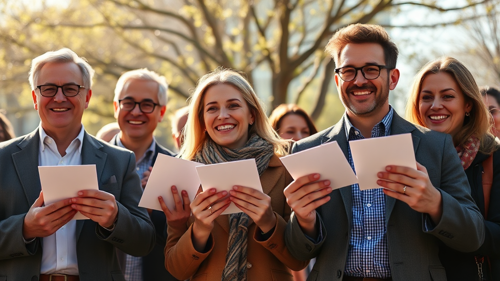 3월 배당 시즌, 왜 주목해야 할까? (realistic 스타일)