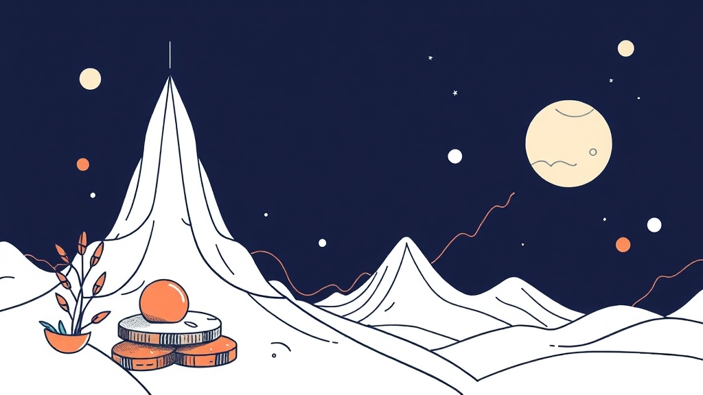 결론 (illustration 스타일)