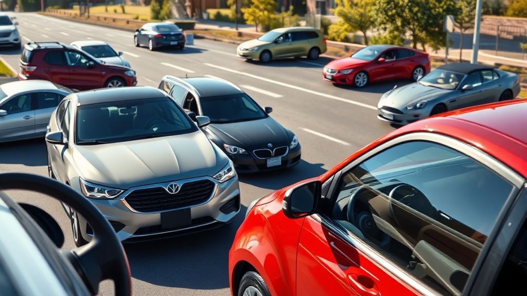 마무리 (realistic 스타일)