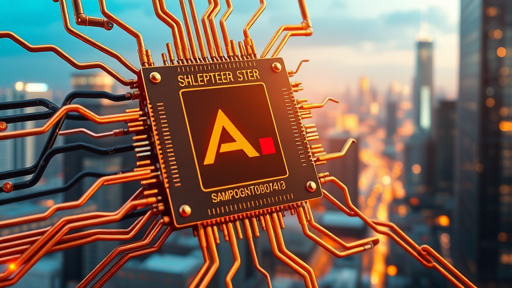 결론 (realistic 스타일)