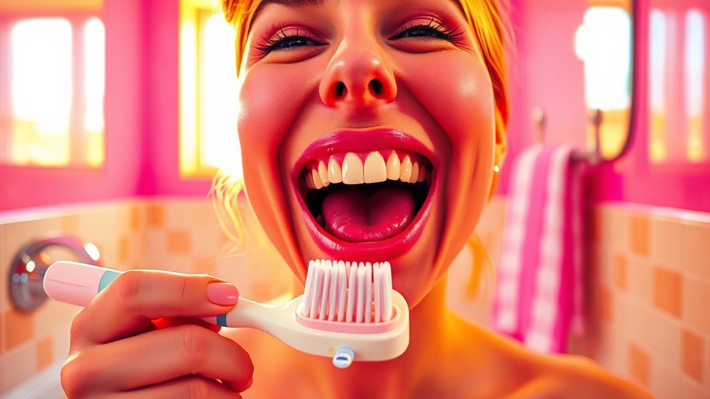 올바른 사용 방법 (popart 스타일)