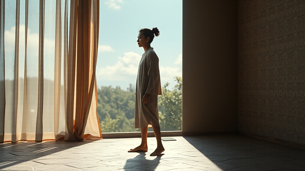 사용 제한 사항 (realistic 스타일)