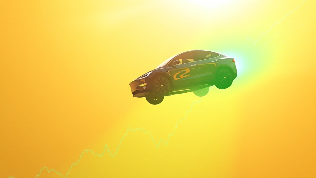 7개월 만에 최고치 경신 (realistic 스타일)