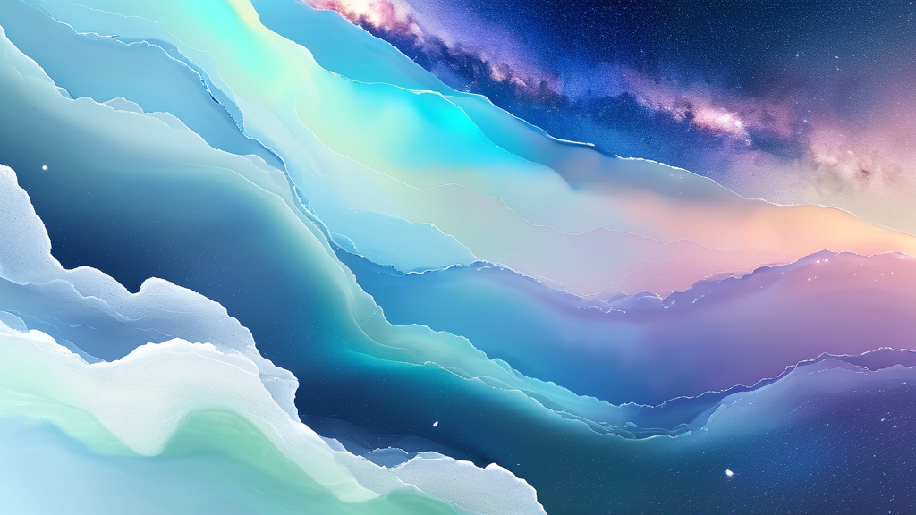 다양한 모델 비교 및 선택 가이드 (watercolor 스타일)