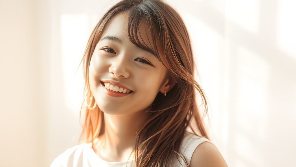 마무리 (watercolor 스타일)