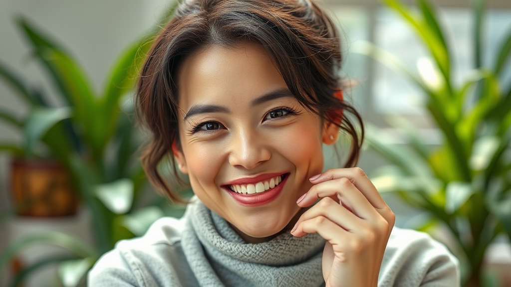 지마켓 앱, 200% 활용 팁! (realistic 스타일)