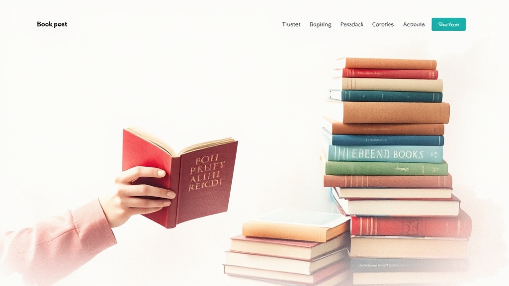 개똥이네 판매 전 필수 정보 (watercolor 스타일)