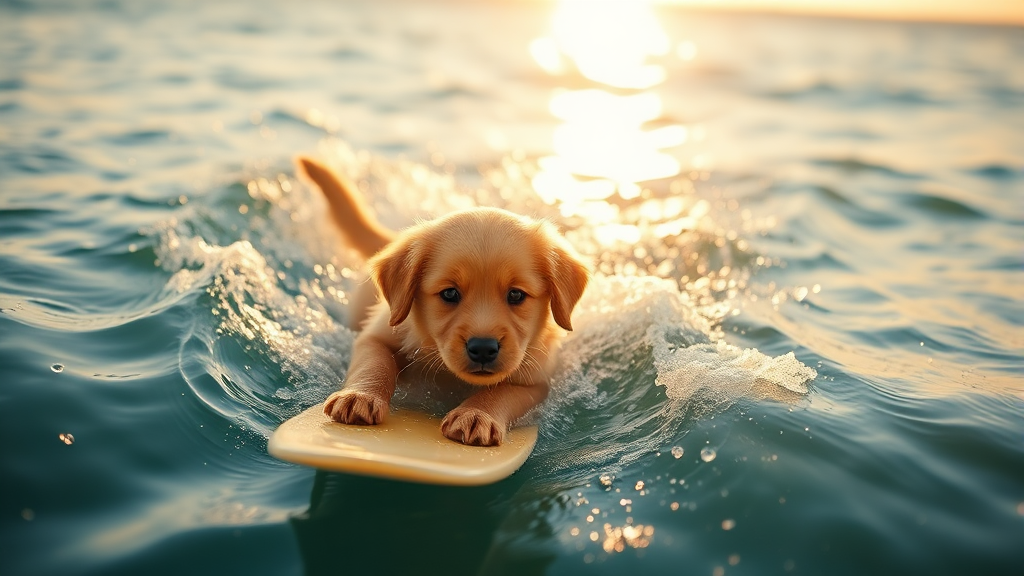 소라 2, 사용법 알아보기 (realistic 스타일)