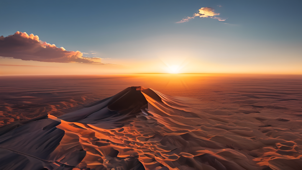 소득 하위 70%란 무엇인가? 핵심 정의와 이해 (realistic 스타일)