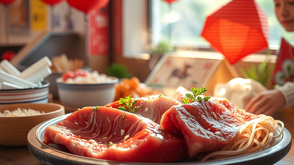 카테고리별 추천 상품은? (realistic 스타일)