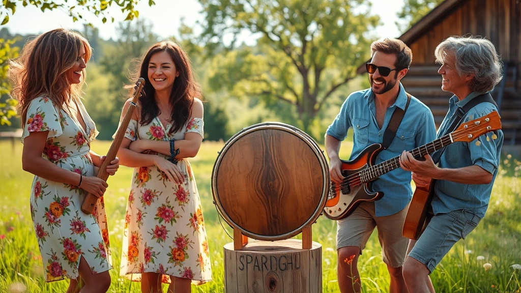 1회 방송, 놓치지 마세요! (realistic 스타일)