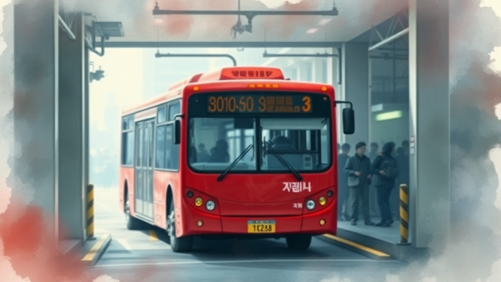 마무리 (watercolor 스타일)