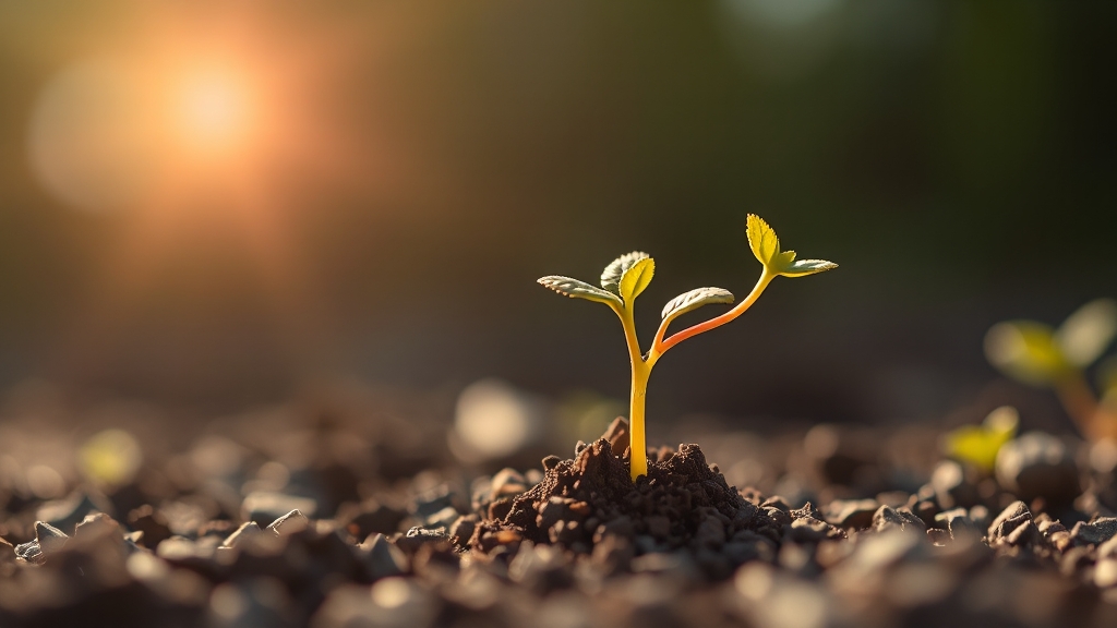 정책자금 종류 및 특징 (realistic 스타일)