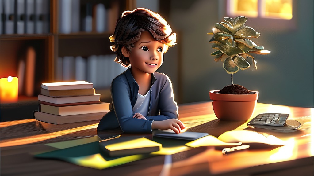 LH 전세임대주택, 누가 가장 혜택을 받을 수 있나요? (추천 대상) (realistic 스타일)