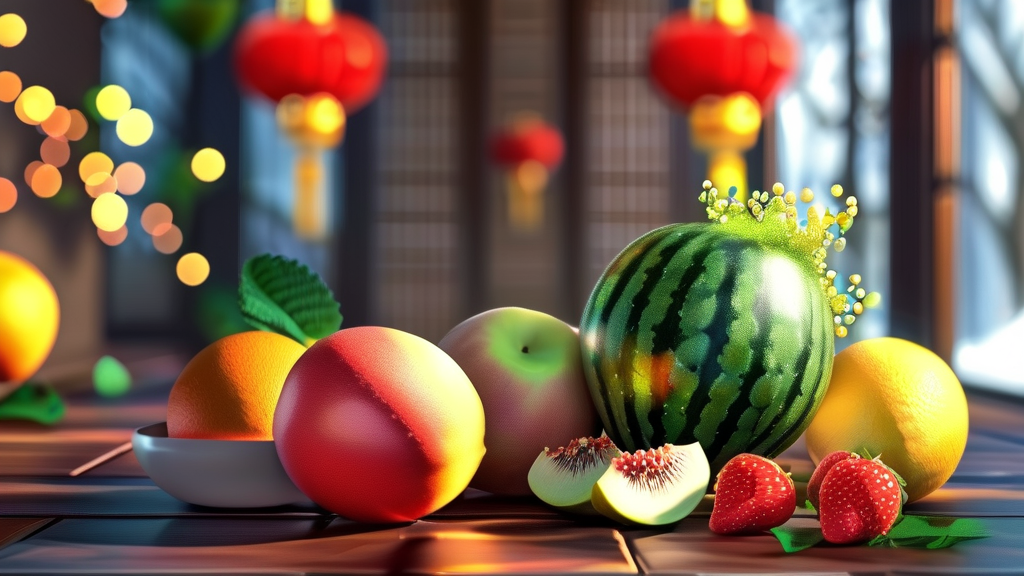삼성생명 배당금 지급일: 핵심 정보 총정리 (realistic 스타일)