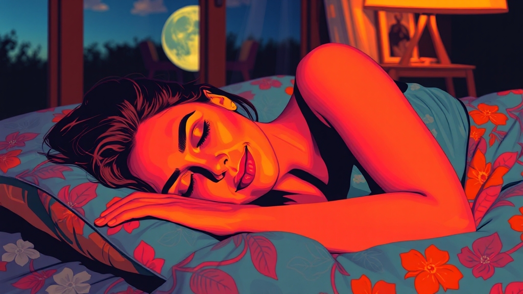 마무리 (popart 스타일)
