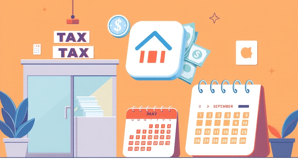 신청 기간 및 방법 (illustration 스타일)