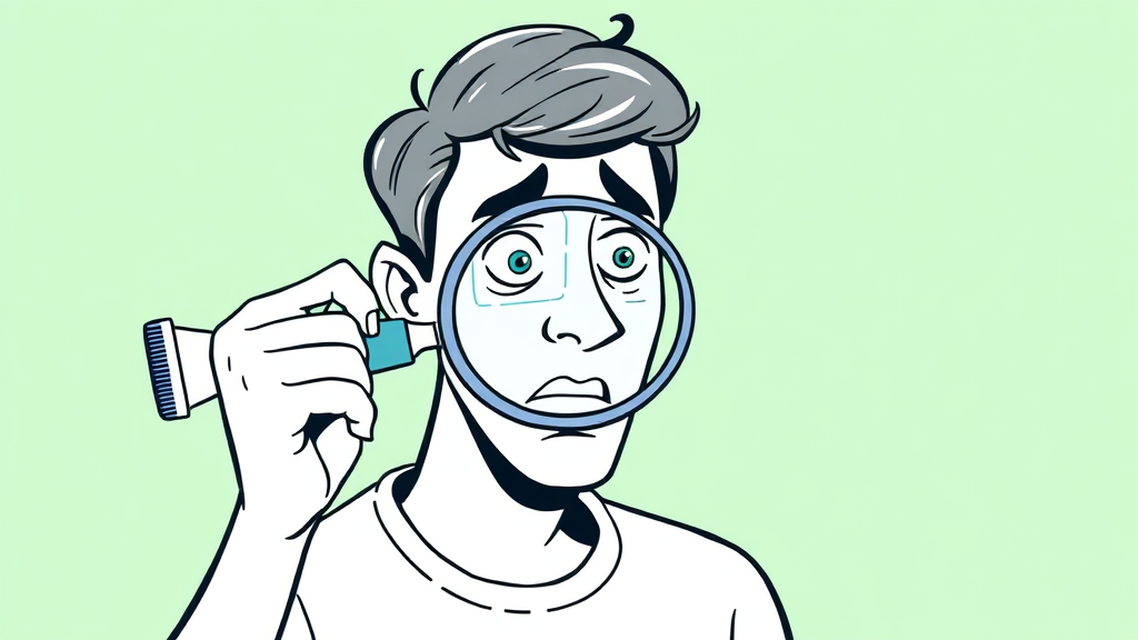 소비자 안전, 앞으로 어떻게 지켜야 할까? (illustration 스타일)