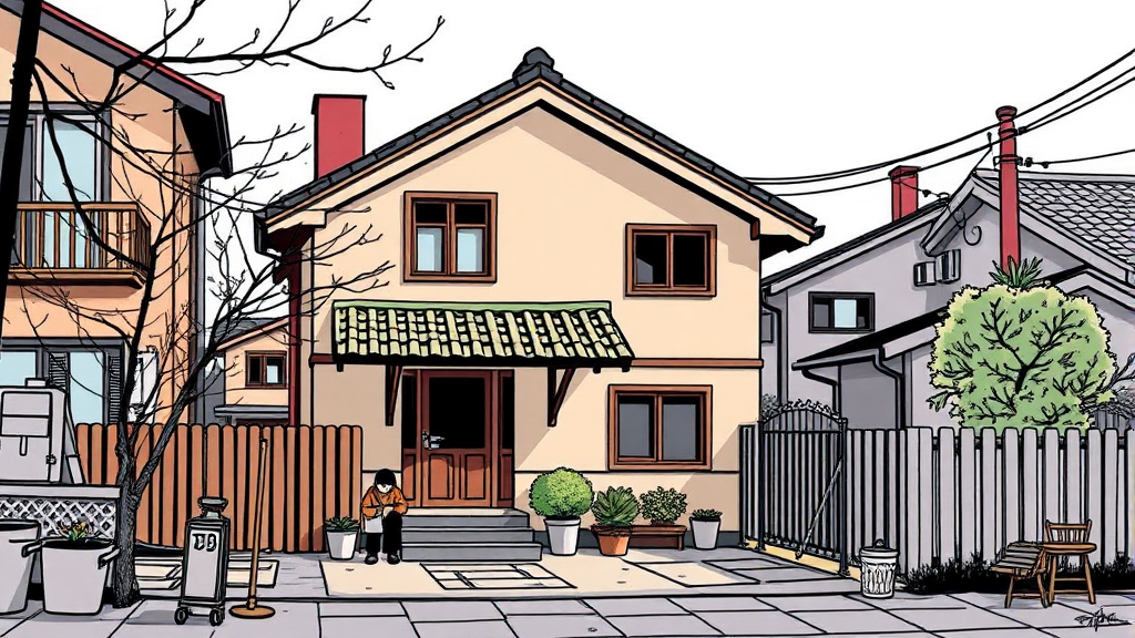 신청 방법 및 절차 (illustration 스타일)