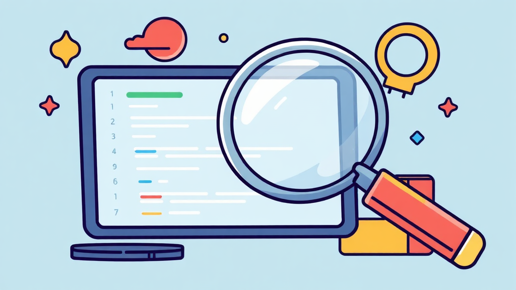 GPT-5.2, 성능 개선 포인트는? (cartoon 스타일)