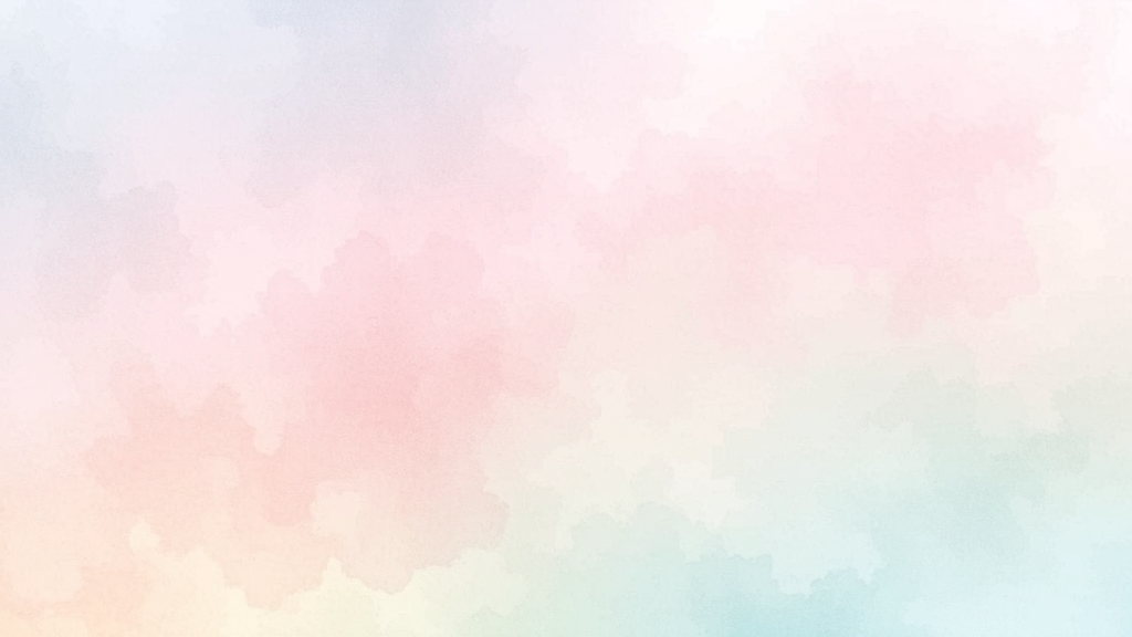 통신사별 직접 신청도 가능할까요? (watercolor 스타일)