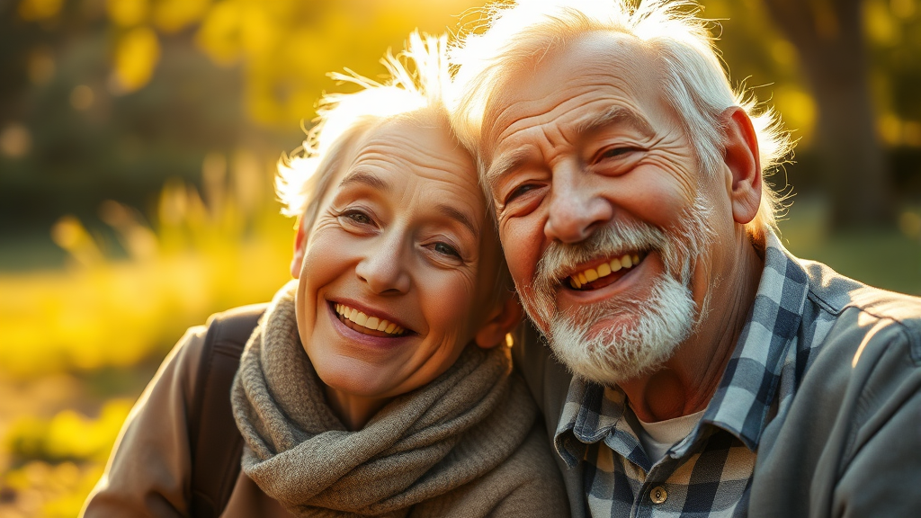 누가 받을 수 있나요? (realistic 스타일)