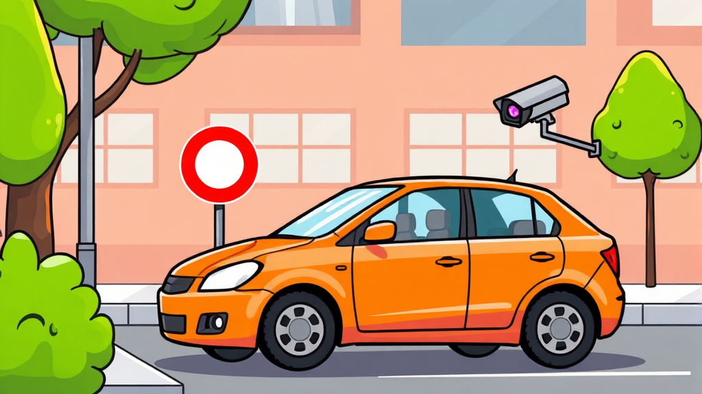 마무리 (cartoon 스타일)