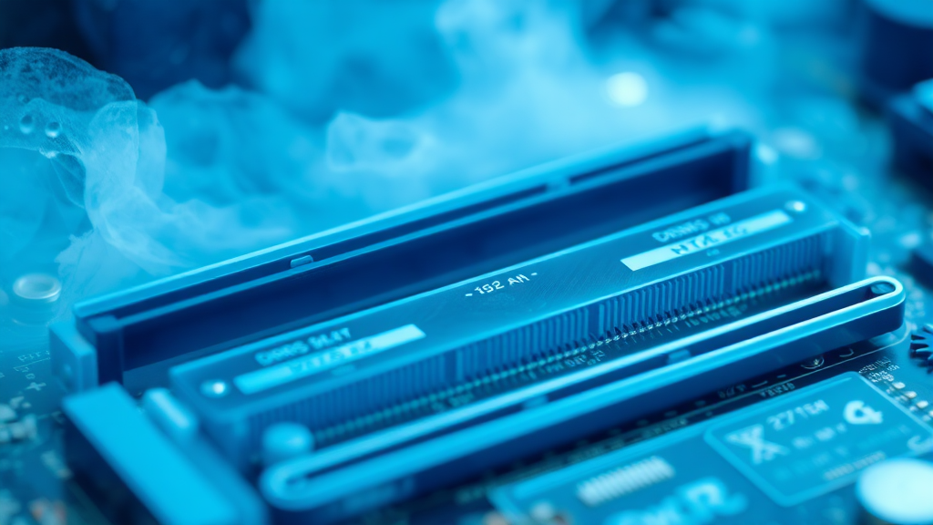 주의사항 및 FAQ (watercolor 스타일)