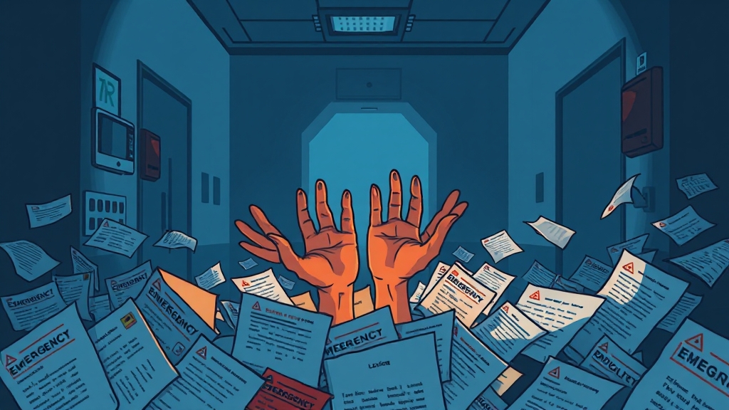 지원 불가 대상 및 유의사항 (cartoon 스타일)