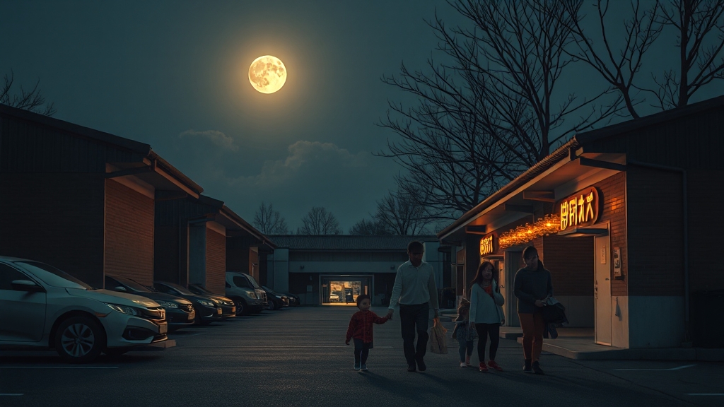 마무리 (realistic 스타일)