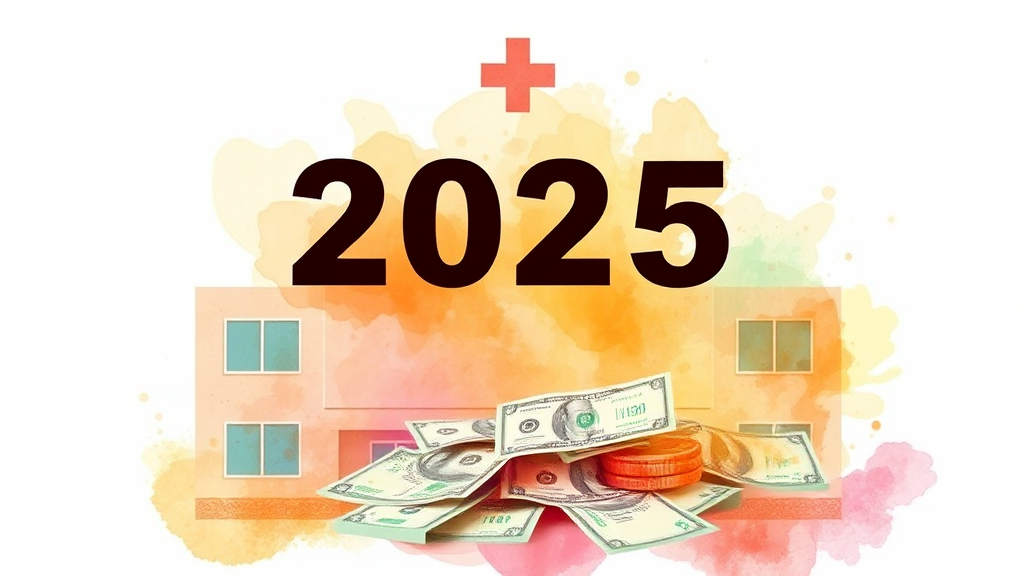 결론 (watercolor 스타일)