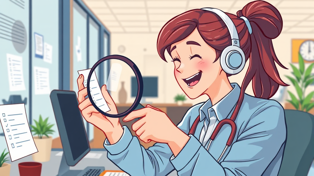 마무리 (illustration 스타일)