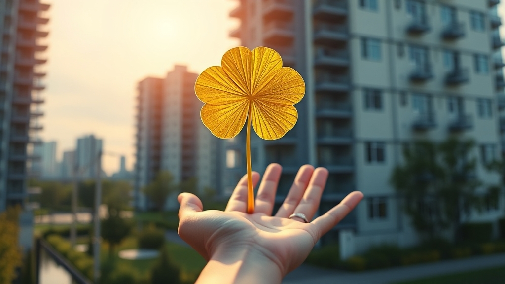 마무리 (realistic 스타일)