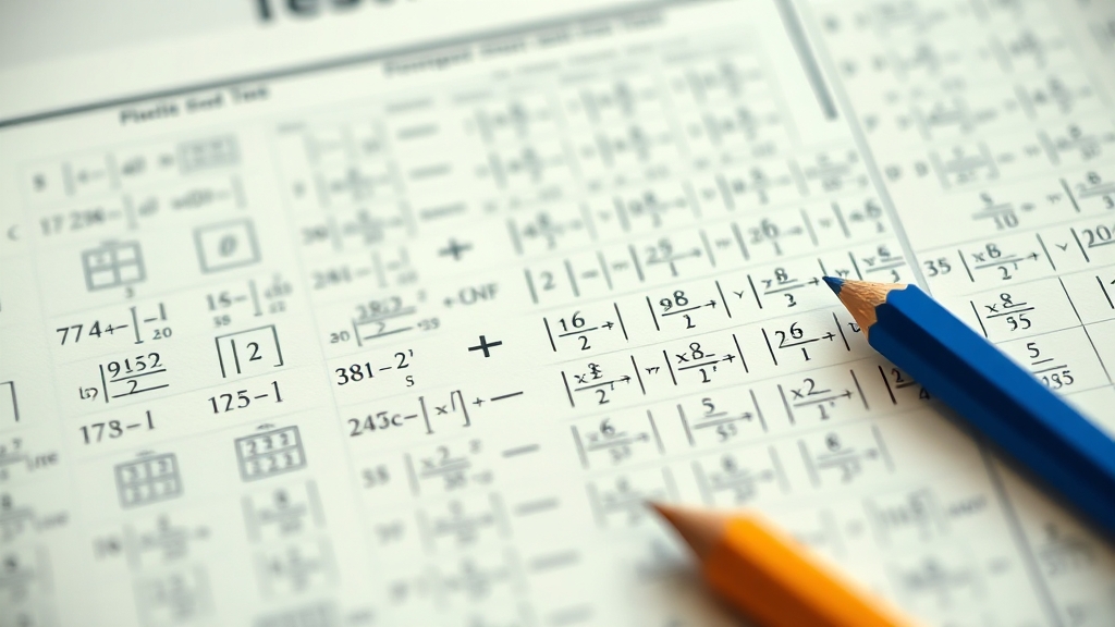 킬러 문항 변화 분석 (realistic 스타일)