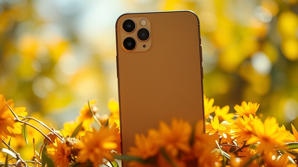 시세 비교 및 구매 팁 (realistic 스타일)