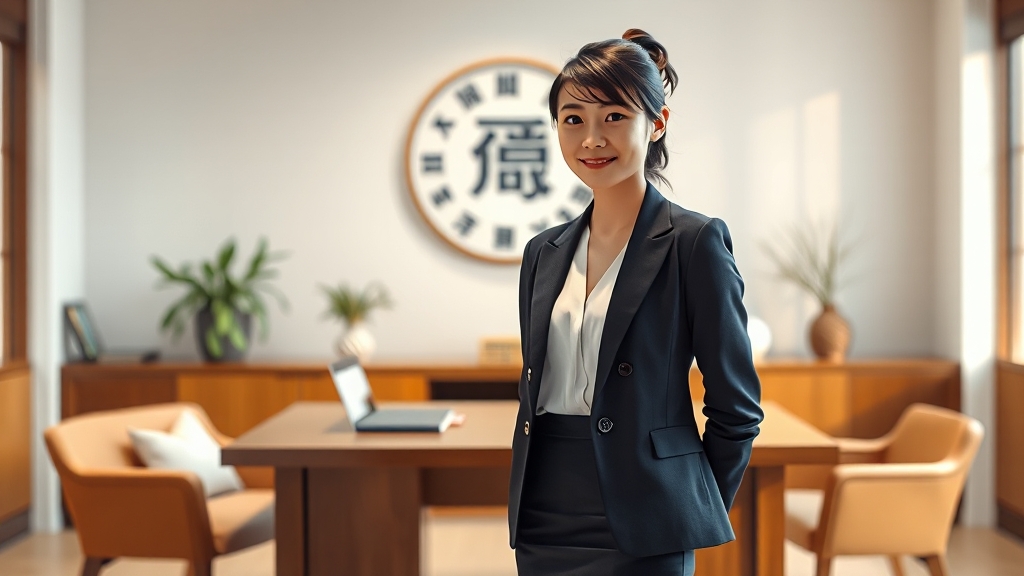 경희대 수시 면접 추가 정보: 합격 꿀팁 (realistic 스타일)