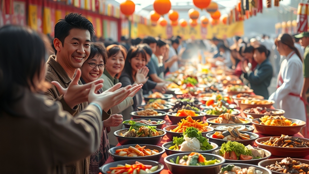 온라인 반응, 사회적 공감대 (realistic 스타일)