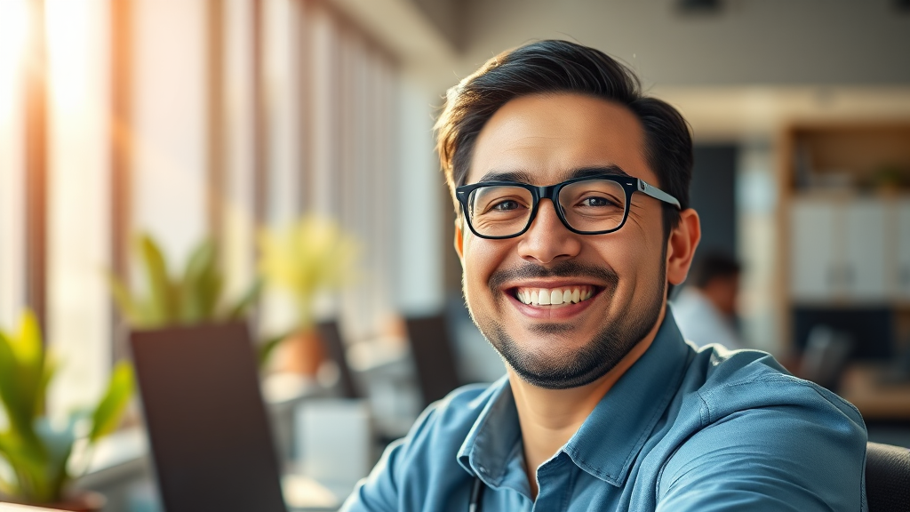 호관원 알부민, 어떤 효과가 있을까요? (realistic 스타일)