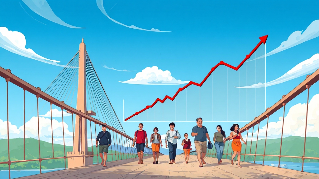 기타 주목할 만한 뉴스 (cartoon 스타일)