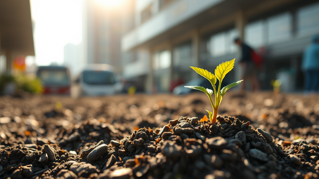 누가 받을 수 있나요? (realistic 스타일)