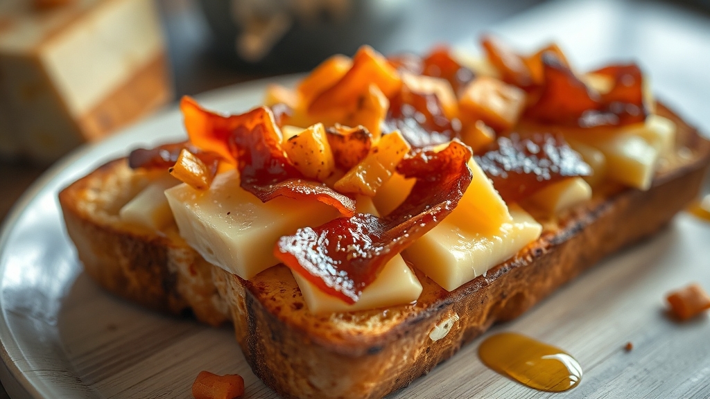 전문가급 비법 (realistic 스타일)