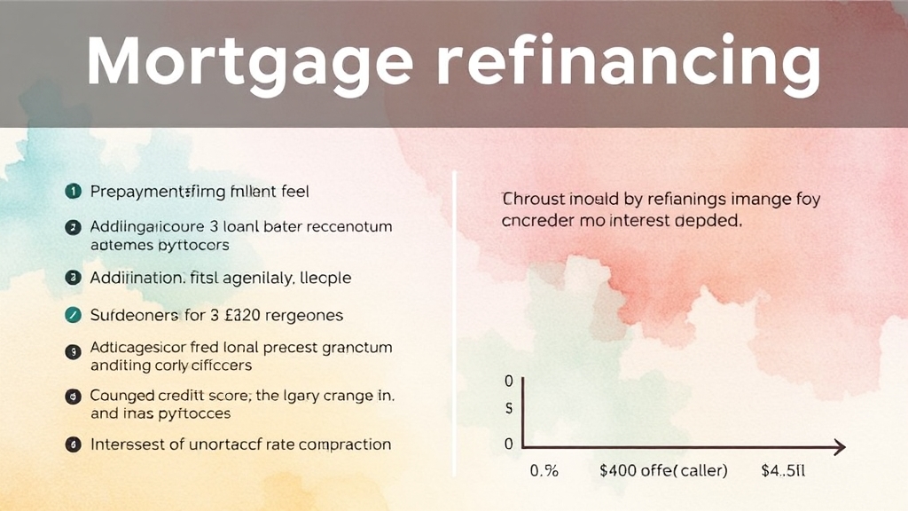 어떤 조건을 봐야 할까? (watercolor 스타일)